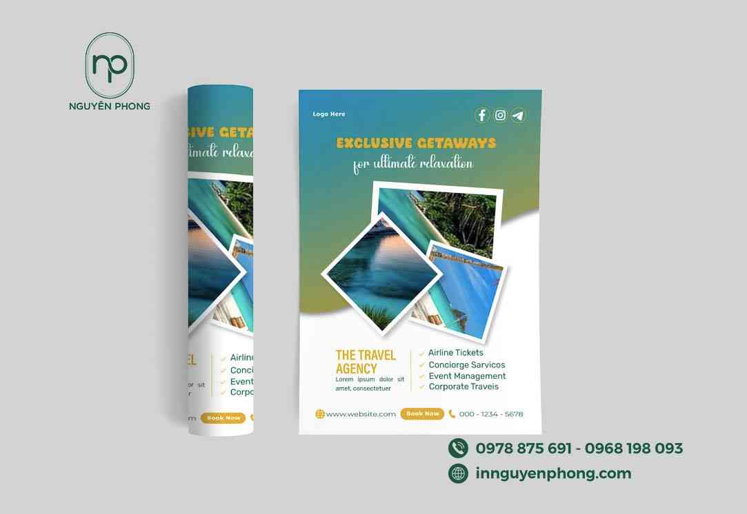 mau-thiet-ke-to-roi-du-lich-dep